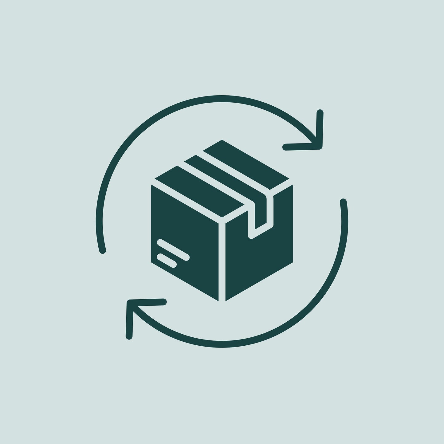 Logistiek & E-fulfilment onderneming