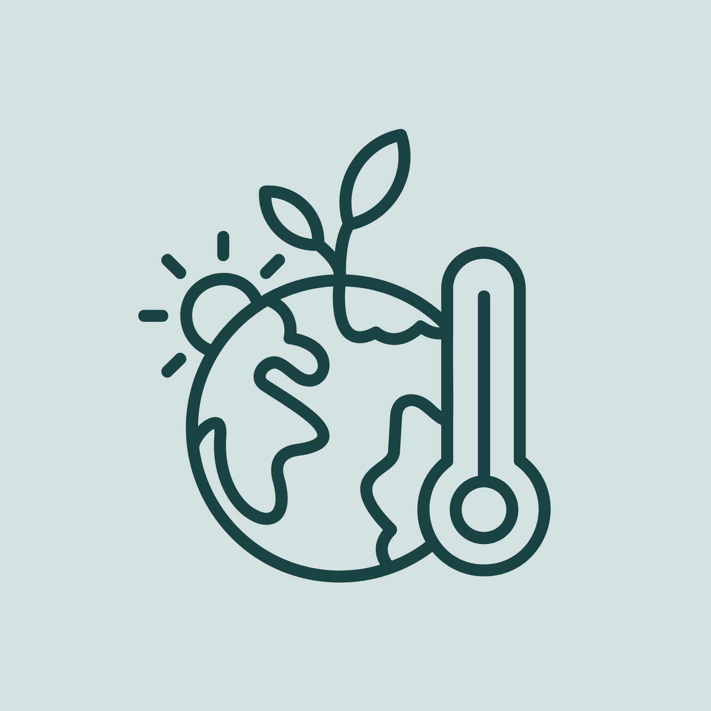 Installatiespecialist in klimaattechniek