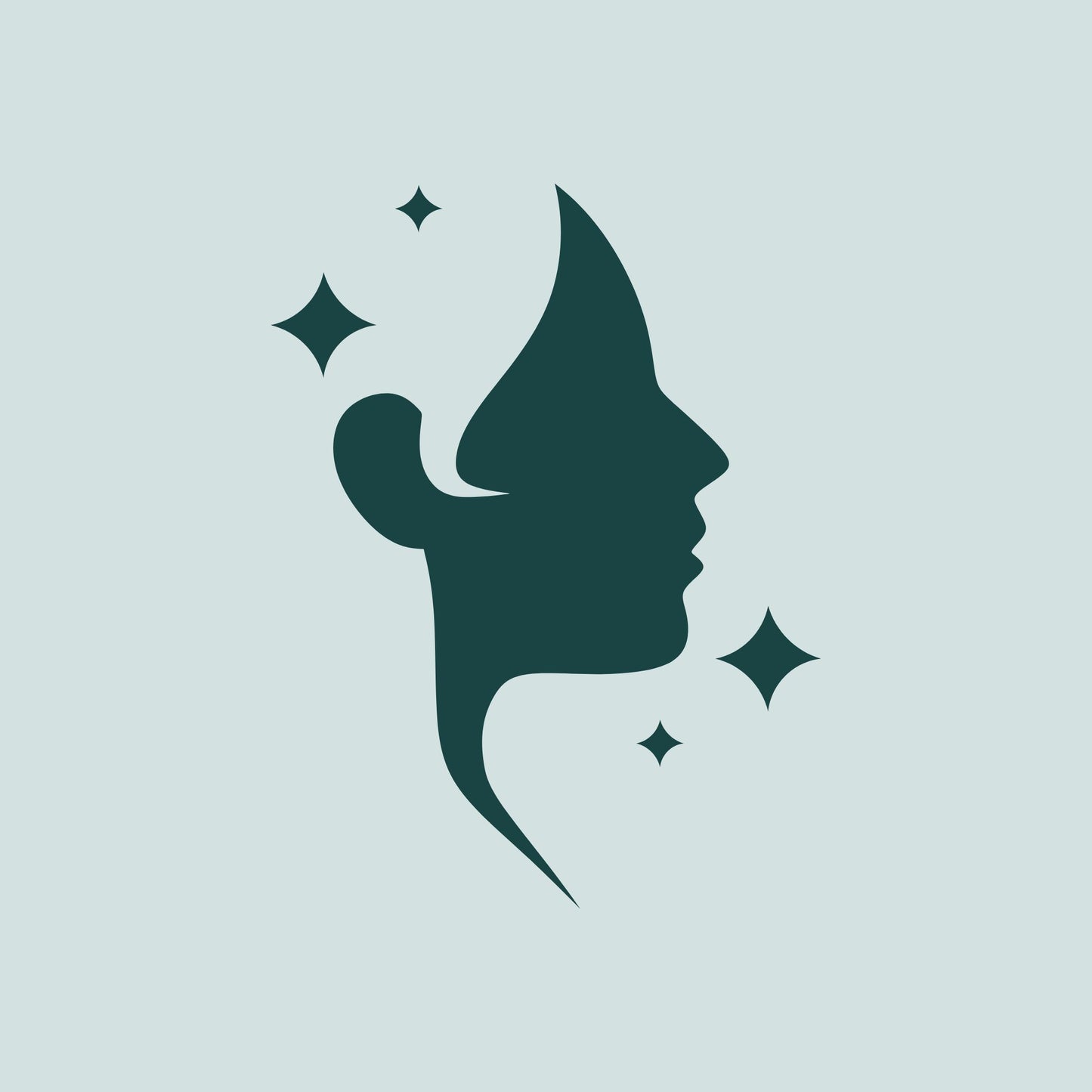 Internationaal cosmetica merk