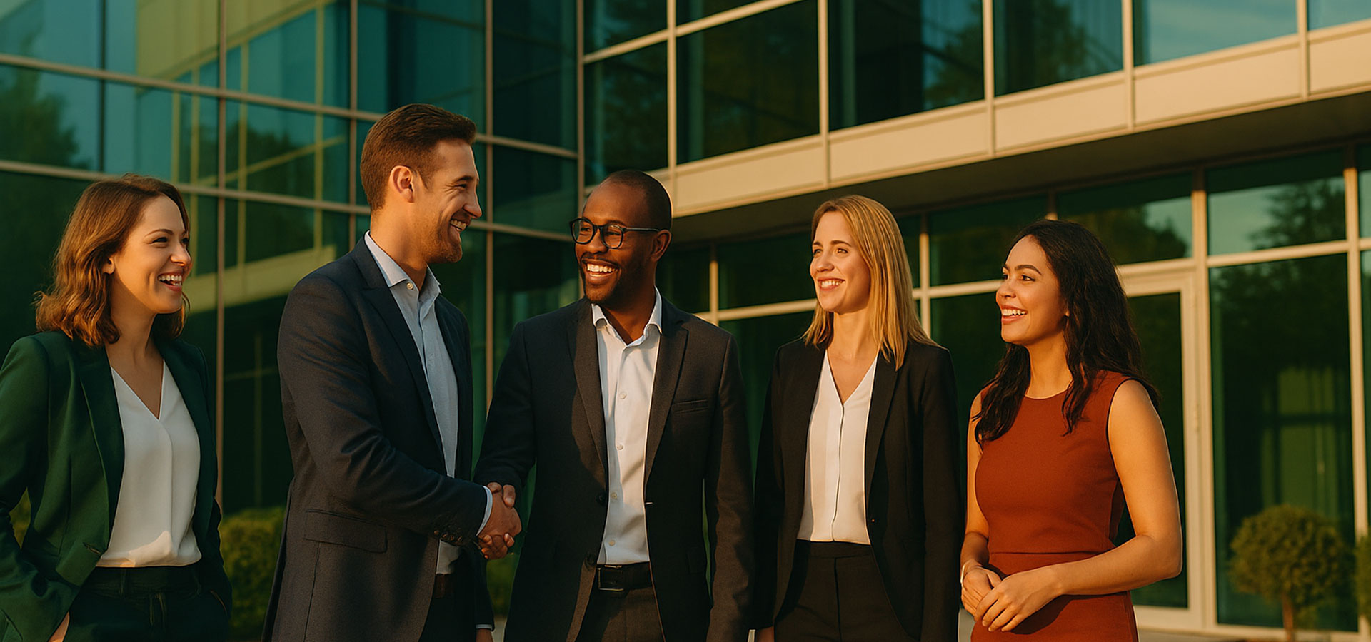 5 kenmerken investeringswaardig bedrijf