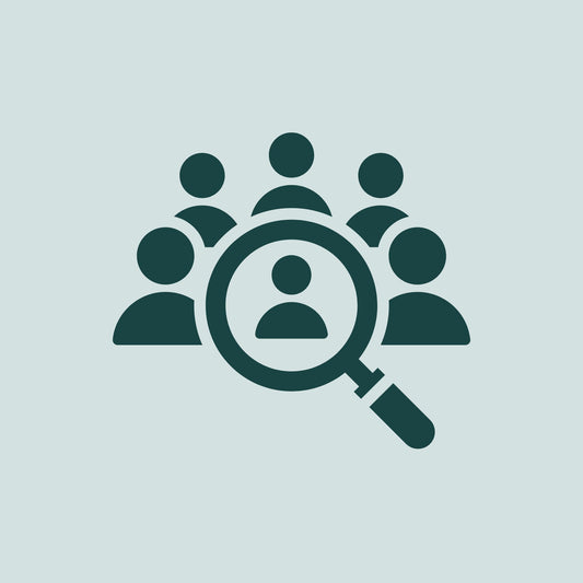 Inspectie & legal recruitment