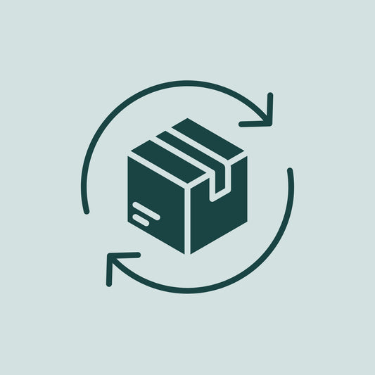 Logistiek & E-fulfilment onderneming