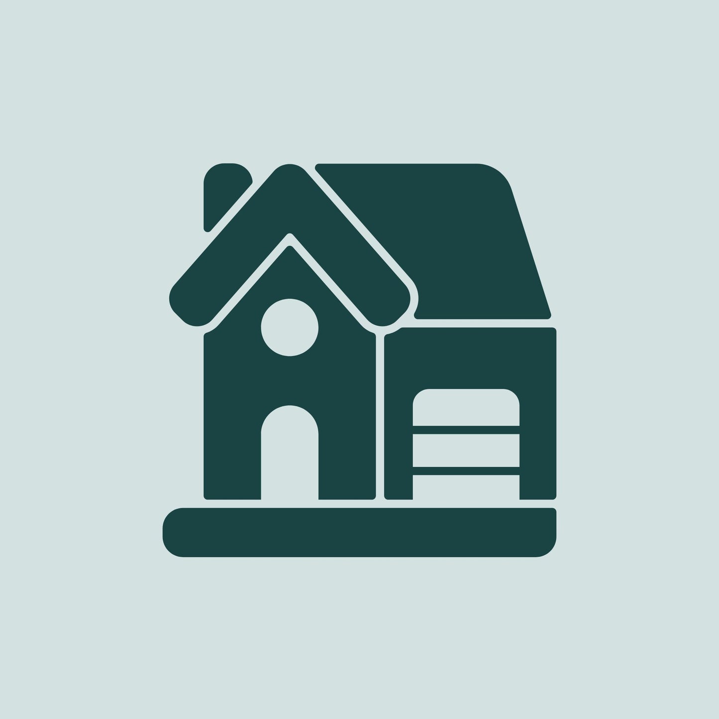 Doorstartkans onderneming in woningcomfort en energiebesparing