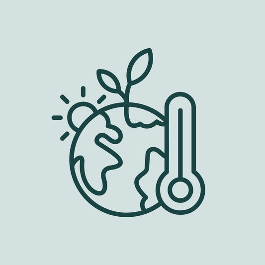 Installatiespecialist in klimaattechniek