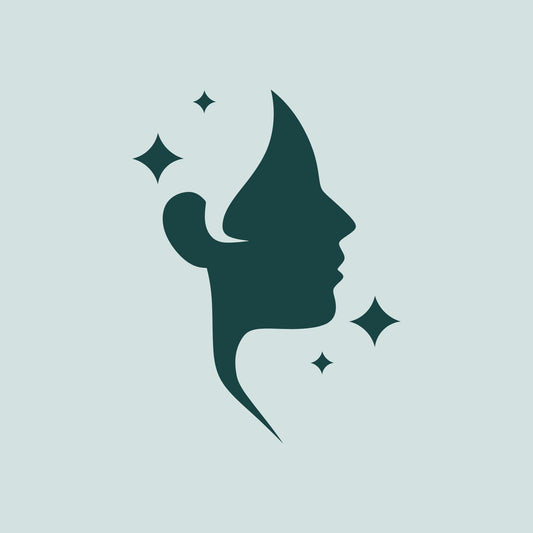 Internationaal cosmetica merk