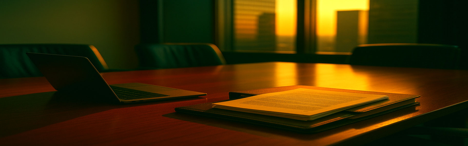 Due Diligence Data Room